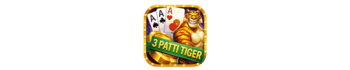 3patti Tiger